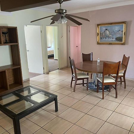 Hotel Rincon Real Suites Durango Ngoại thất bức ảnh