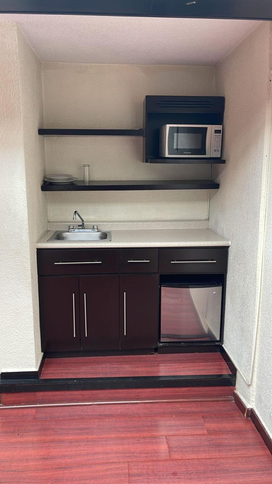 Hotel Rincon Real Suites Durango Ngoại thất bức ảnh