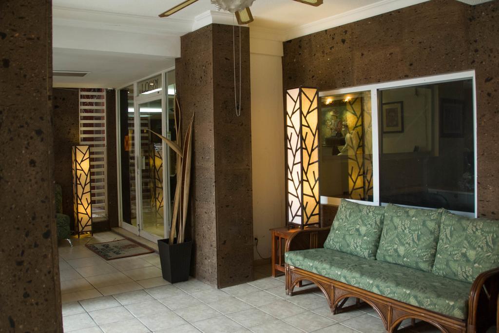 Hotel Rincon Real Suites Durango Ngoại thất bức ảnh